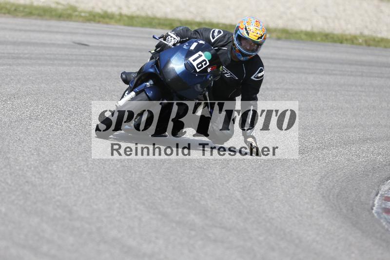 /Archiv-2025/15 13.05.2025 Max Racing ADR/Gruppe gruen/16